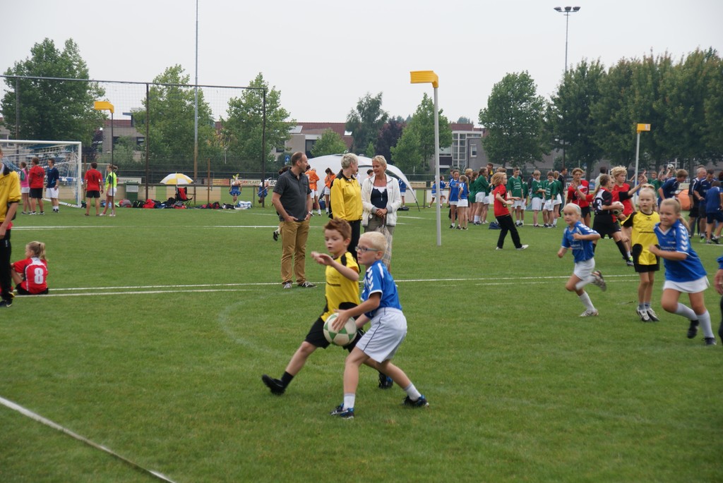 2013-08-24 11-15-19 - SONY DSLR-A300.jpg